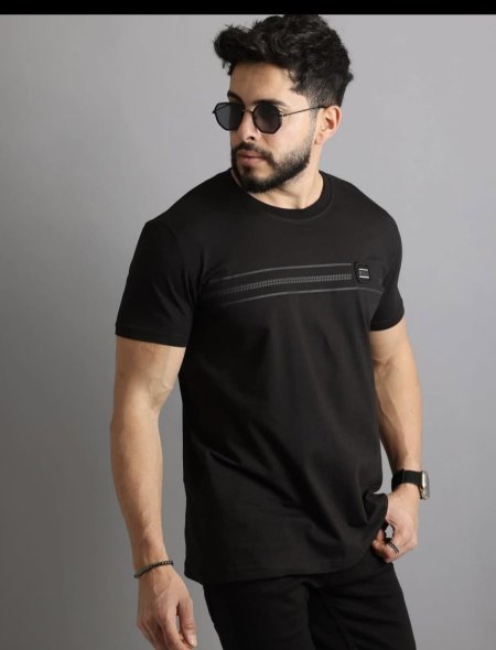 بلايز شبابية